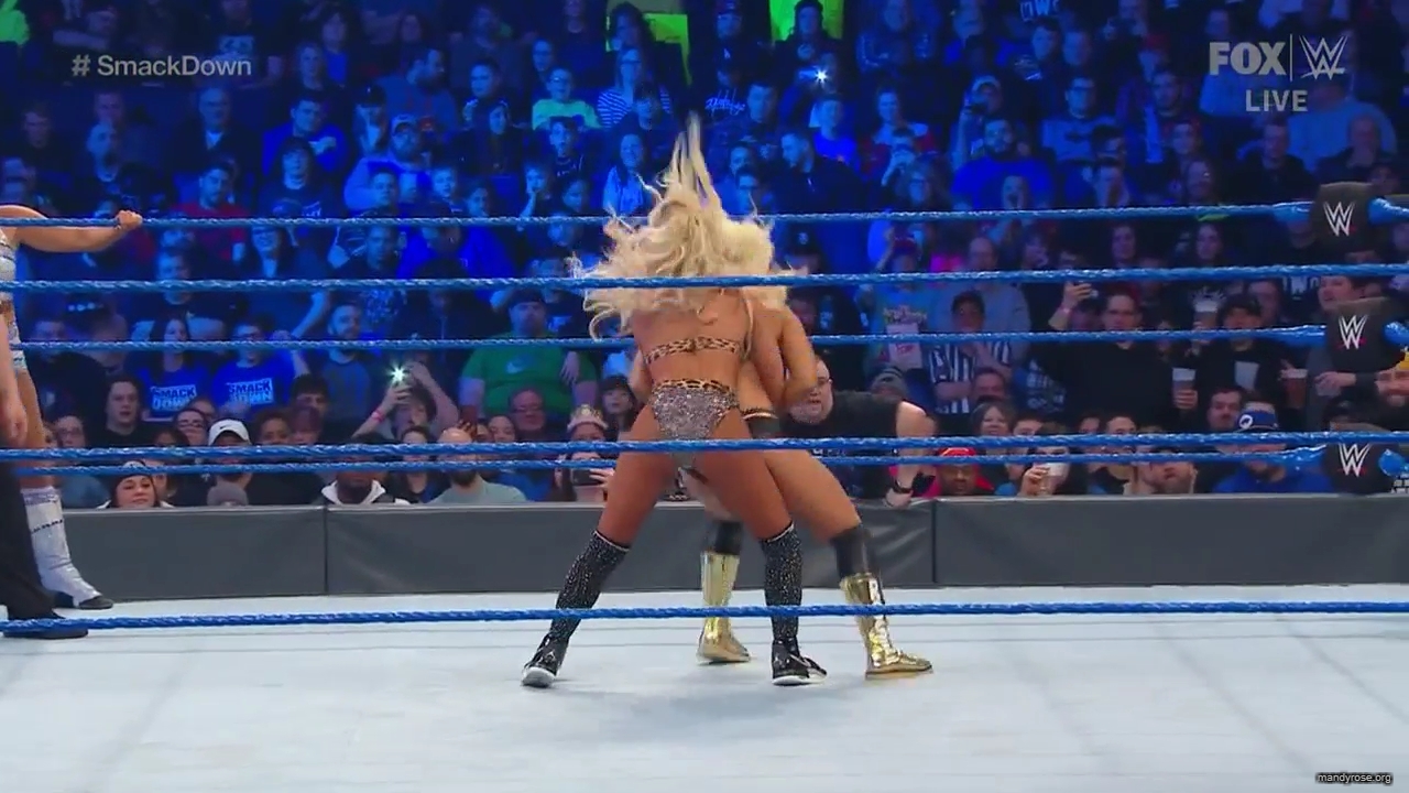 WWE_Friday_Night_SmackDown_2020_03_06_720p_HDTV_x264-NWCHD_mp41159.jpg