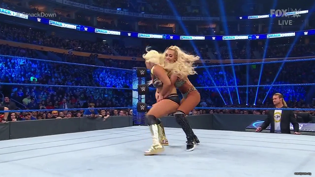 WWE_Friday_Night_SmackDown_2020_03_06_720p_HDTV_x264-NWCHD_mp41160.jpg