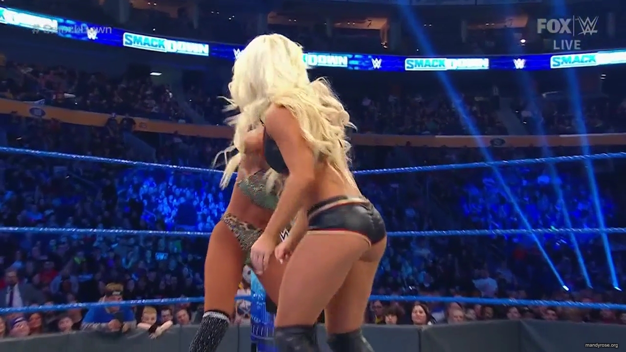 WWE_Friday_Night_SmackDown_2020_03_06_720p_HDTV_x264-NWCHD_mp41162.jpg