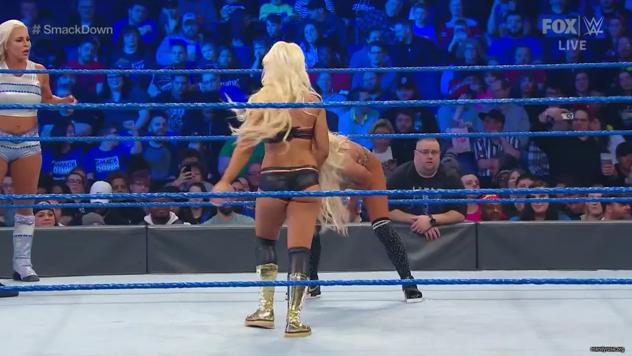 WWE_Friday_Night_SmackDown_2020_03_06_720p_HDTV_x264-NWCHD_mp41163.jpg
