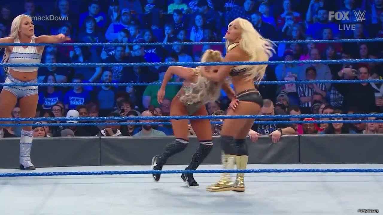 WWE_Friday_Night_SmackDown_2020_03_06_720p_HDTV_x264-NWCHD_mp41164.jpg