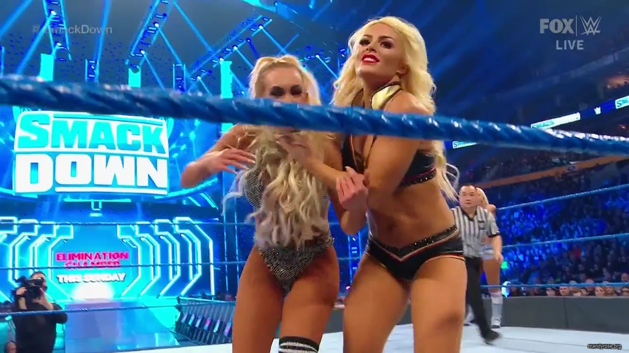 WWE_Friday_Night_SmackDown_2020_03_06_720p_HDTV_x264-NWCHD_mp41165.jpg