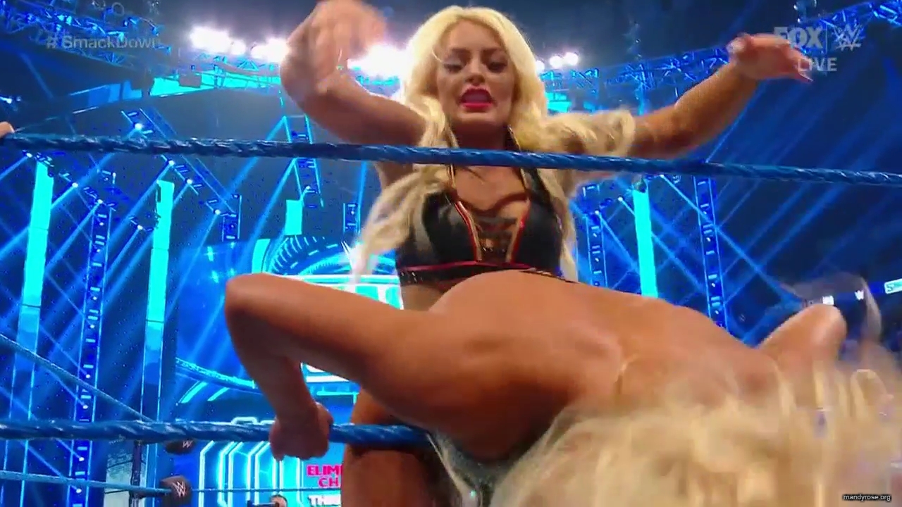 WWE_Friday_Night_SmackDown_2020_03_06_720p_HDTV_x264-NWCHD_mp41166.jpg