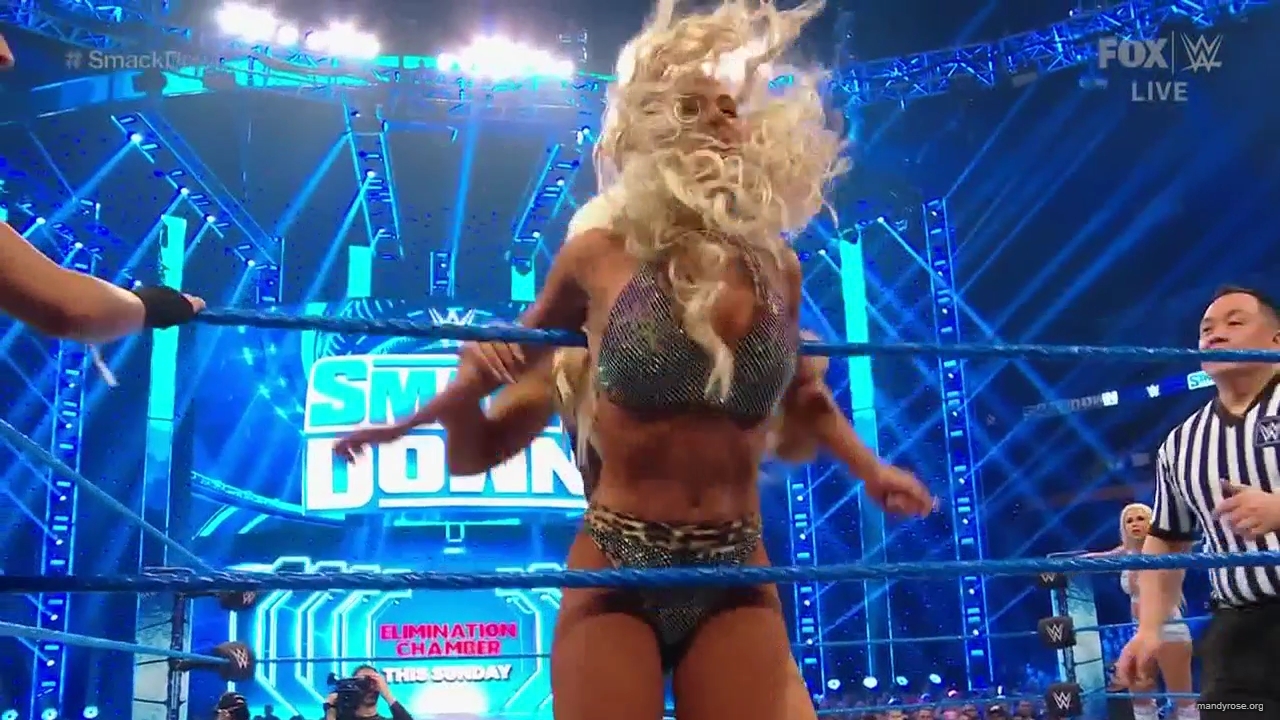 WWE_Friday_Night_SmackDown_2020_03_06_720p_HDTV_x264-NWCHD_mp41167.jpg