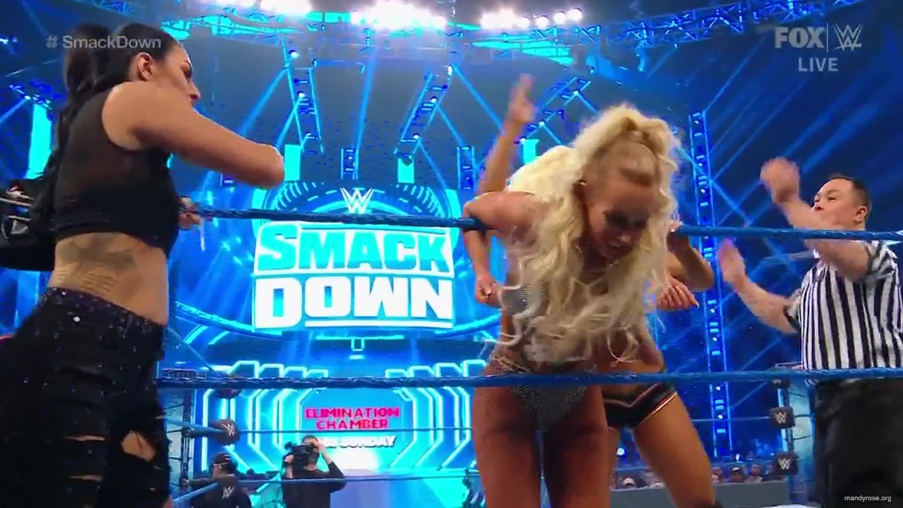 WWE_Friday_Night_SmackDown_2020_03_06_720p_HDTV_x264-NWCHD_mp41168.jpg