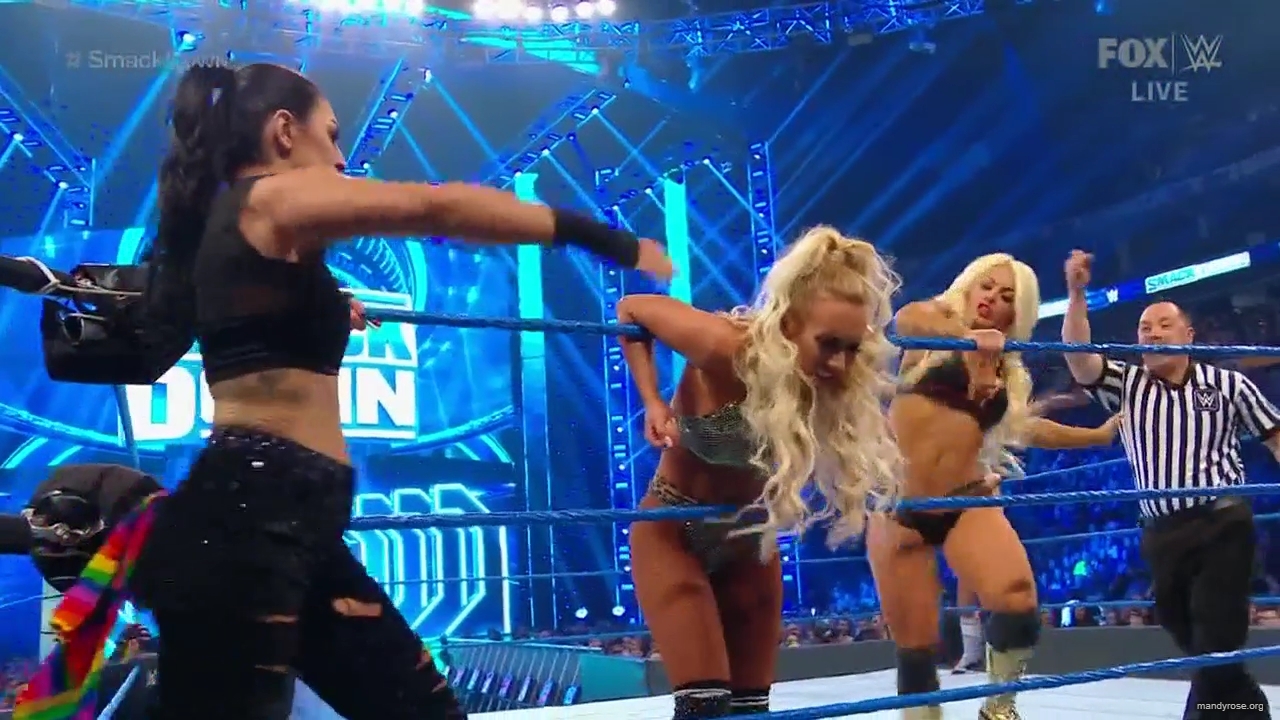 WWE_Friday_Night_SmackDown_2020_03_06_720p_HDTV_x264-NWCHD_mp41169.jpg