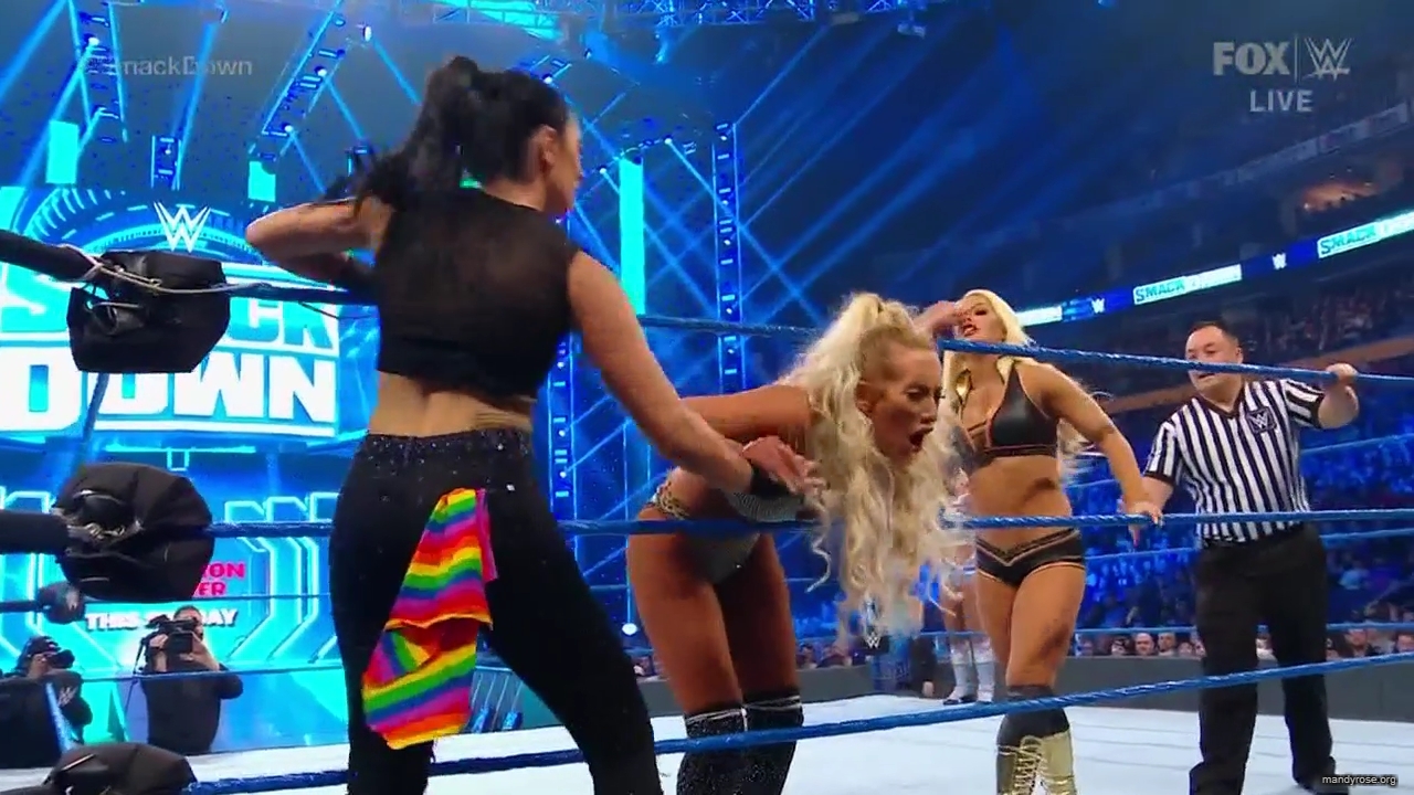 WWE_Friday_Night_SmackDown_2020_03_06_720p_HDTV_x264-NWCHD_mp41170.jpg