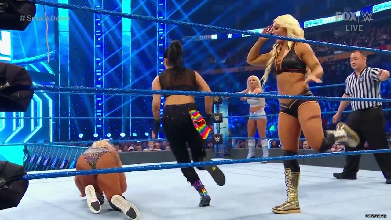WWE_Friday_Night_SmackDown_2020_03_06_720p_HDTV_x264-NWCHD_mp41173.jpg