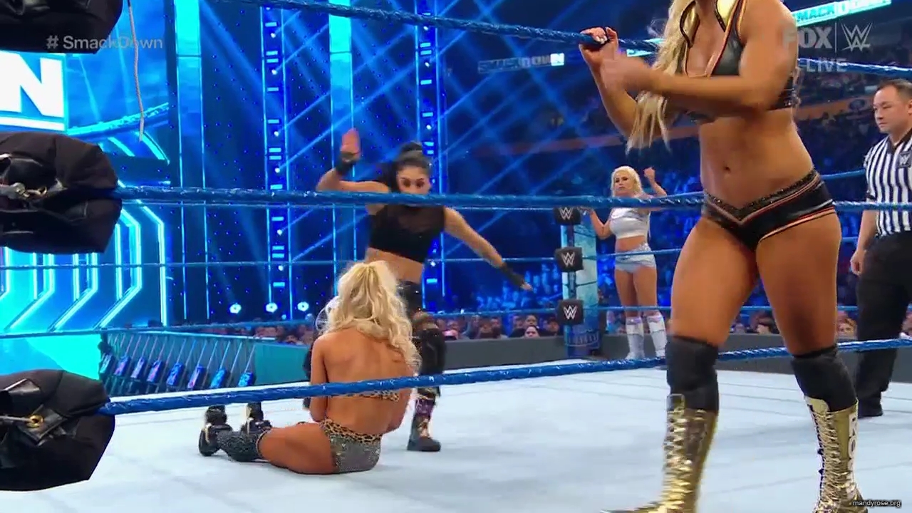 WWE_Friday_Night_SmackDown_2020_03_06_720p_HDTV_x264-NWCHD_mp41175.jpg