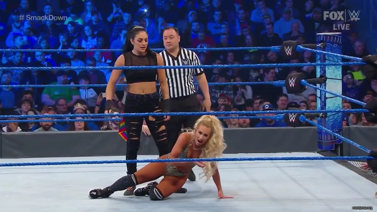 WWE_Friday_Night_SmackDown_2020_03_06_720p_HDTV_x264-NWCHD_mp41183.jpg