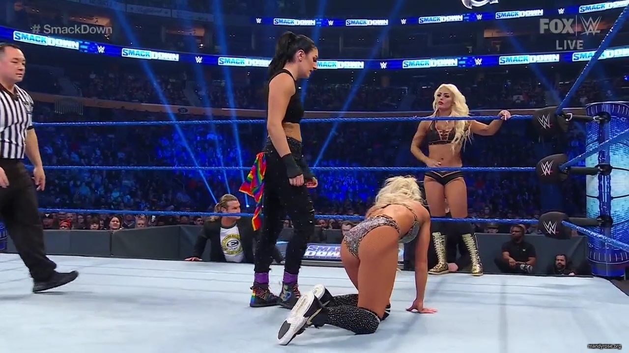 WWE_Friday_Night_SmackDown_2020_03_06_720p_HDTV_x264-NWCHD_mp41184.jpg