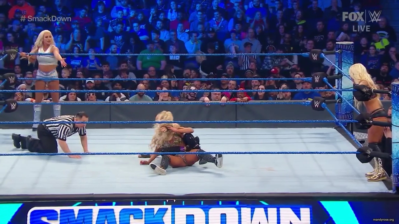 WWE_Friday_Night_SmackDown_2020_03_06_720p_HDTV_x264-NWCHD_mp41210.jpg