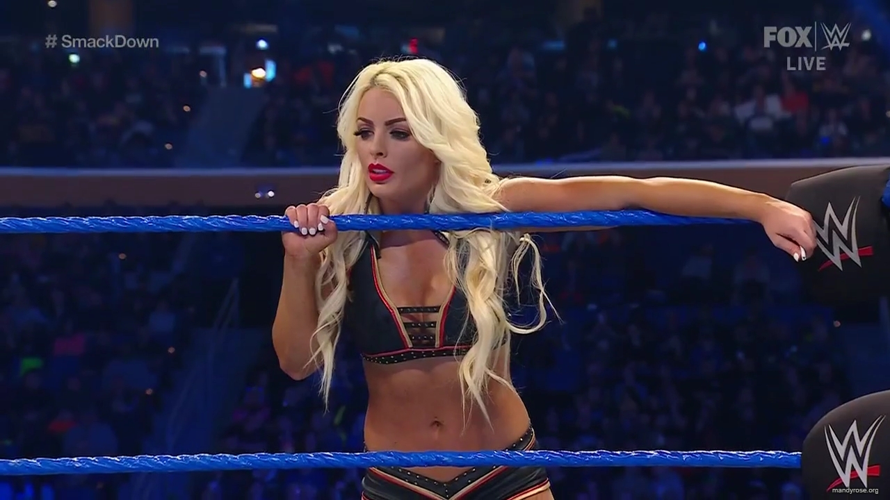 WWE_Friday_Night_SmackDown_2020_03_06_720p_HDTV_x264-NWCHD_mp41211.jpg