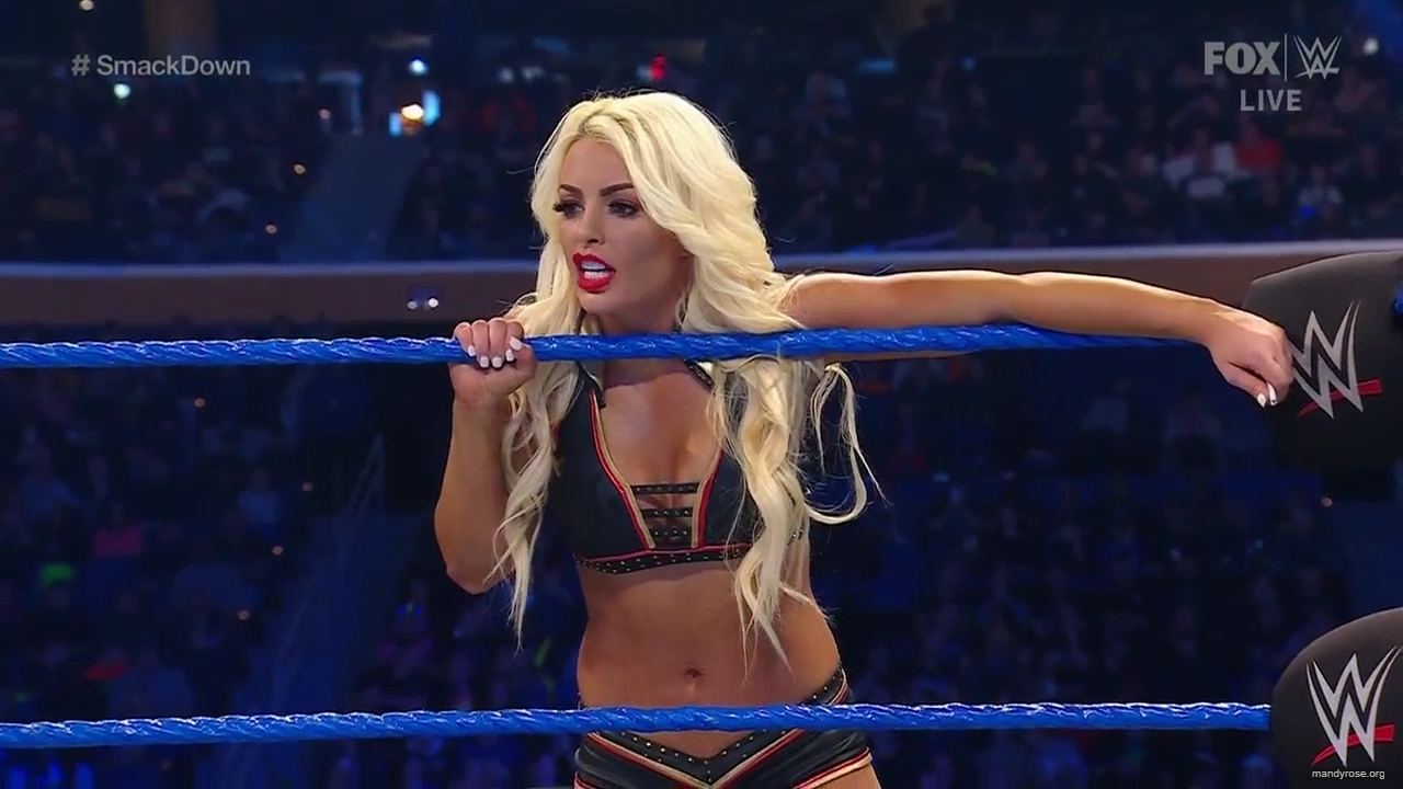 WWE_Friday_Night_SmackDown_2020_03_06_720p_HDTV_x264-NWCHD_mp41212.jpg