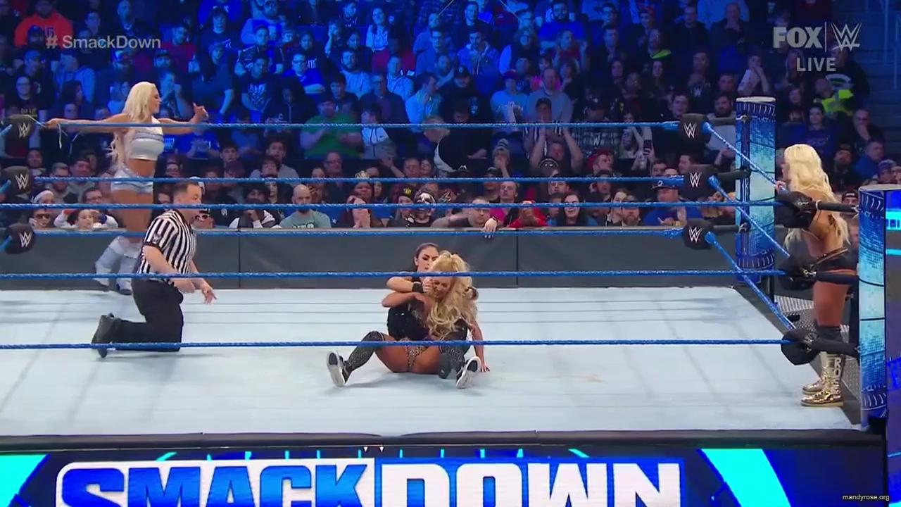 WWE_Friday_Night_SmackDown_2020_03_06_720p_HDTV_x264-NWCHD_mp41214.jpg
