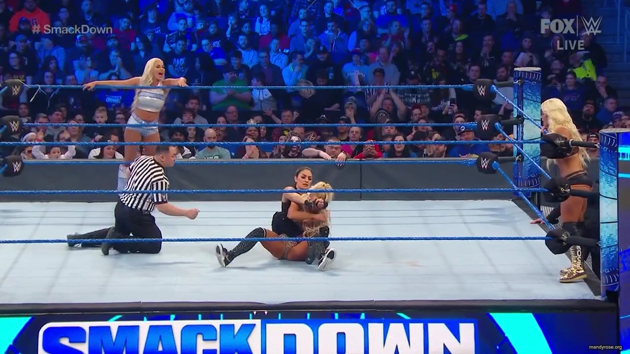 WWE_Friday_Night_SmackDown_2020_03_06_720p_HDTV_x264-NWCHD_mp41215.jpg