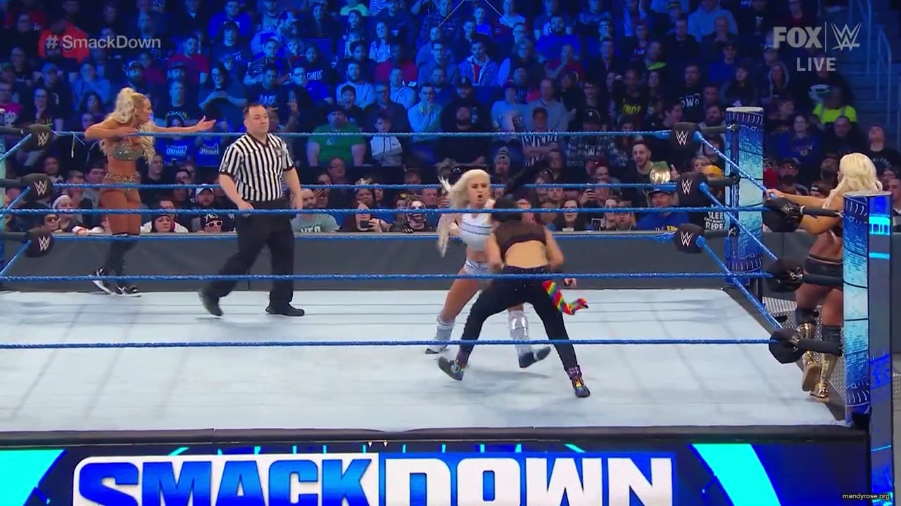 WWE_Friday_Night_SmackDown_2020_03_06_720p_HDTV_x264-NWCHD_mp41288.jpg