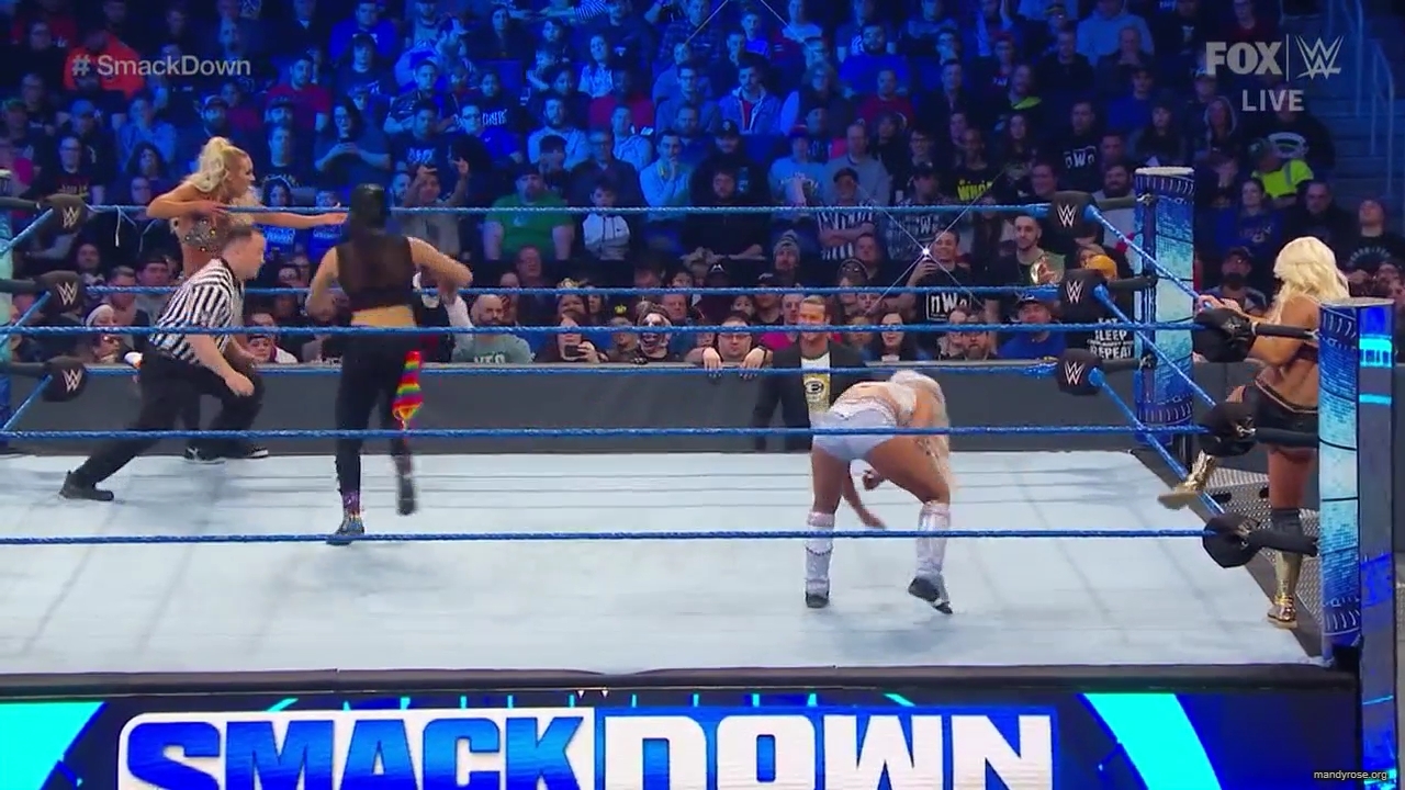 WWE_Friday_Night_SmackDown_2020_03_06_720p_HDTV_x264-NWCHD_mp41289.jpg