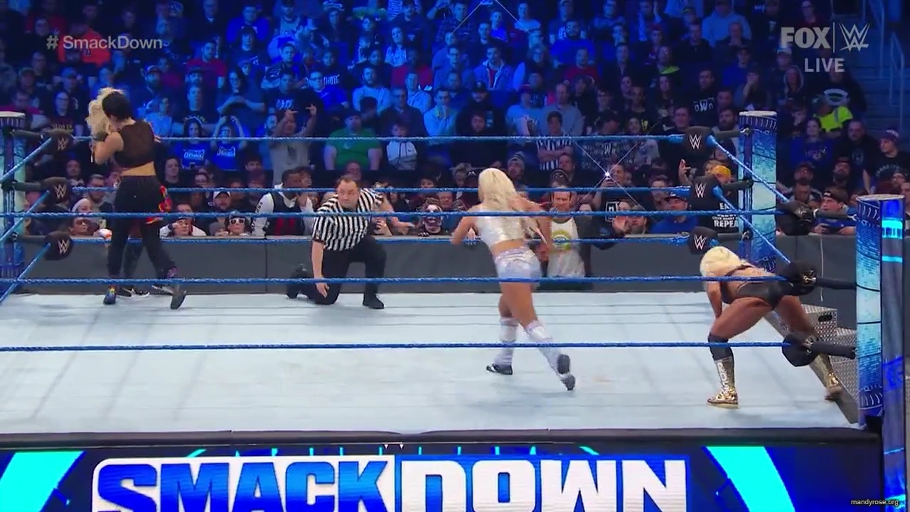 WWE_Friday_Night_SmackDown_2020_03_06_720p_HDTV_x264-NWCHD_mp41290.jpg