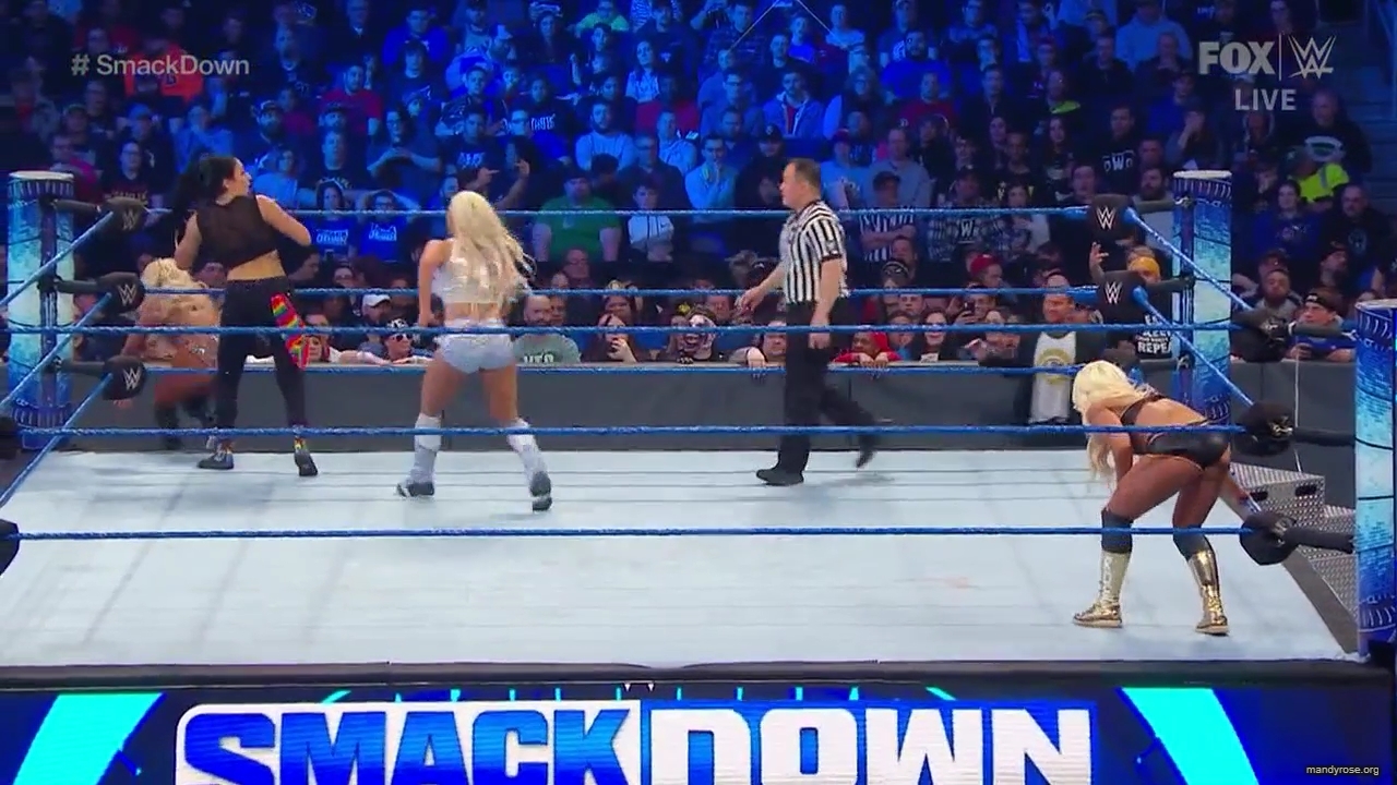 WWE_Friday_Night_SmackDown_2020_03_06_720p_HDTV_x264-NWCHD_mp41291.jpg