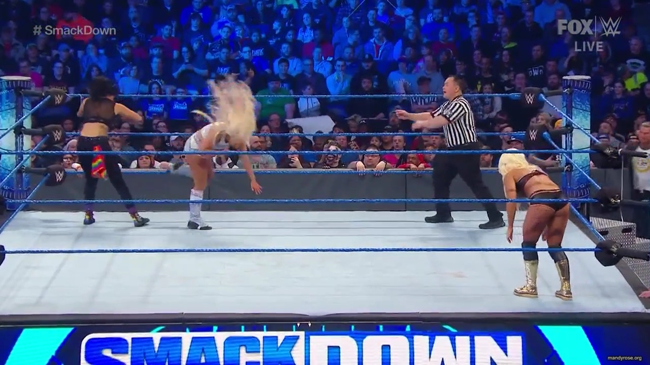 WWE_Friday_Night_SmackDown_2020_03_06_720p_HDTV_x264-NWCHD_mp41292.jpg