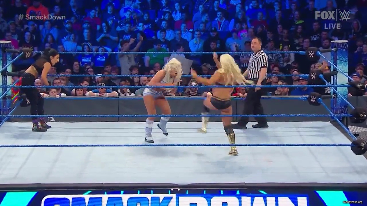 WWE_Friday_Night_SmackDown_2020_03_06_720p_HDTV_x264-NWCHD_mp41293.jpg