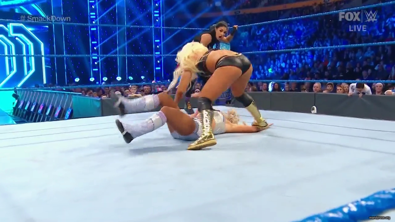 WWE_Friday_Night_SmackDown_2020_03_06_720p_HDTV_x264-NWCHD_mp41294.jpg