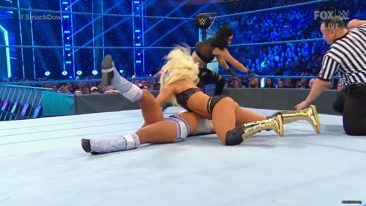 WWE_Friday_Night_SmackDown_2020_03_06_720p_HDTV_x264-NWCHD_mp41295.jpg