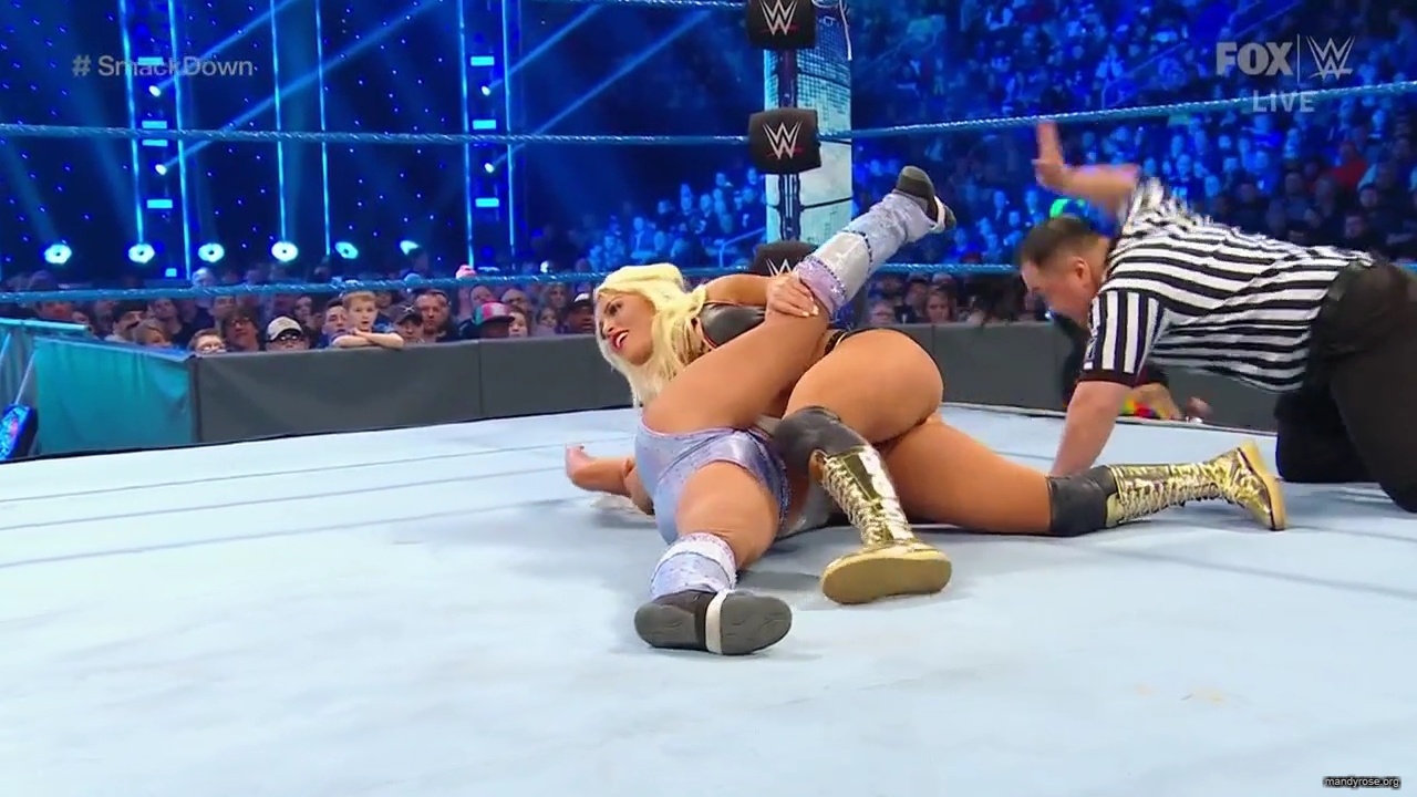 WWE_Friday_Night_SmackDown_2020_03_06_720p_HDTV_x264-NWCHD_mp41296.jpg