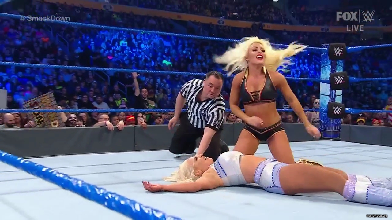 WWE_Friday_Night_SmackDown_2020_03_06_720p_HDTV_x264-NWCHD_mp41298.jpg