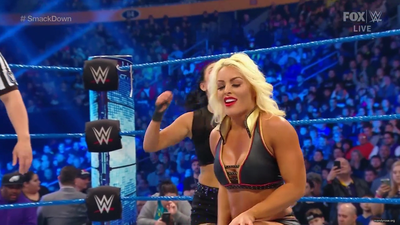 WWE_Friday_Night_SmackDown_2020_03_06_720p_HDTV_x264-NWCHD_mp41303.jpg