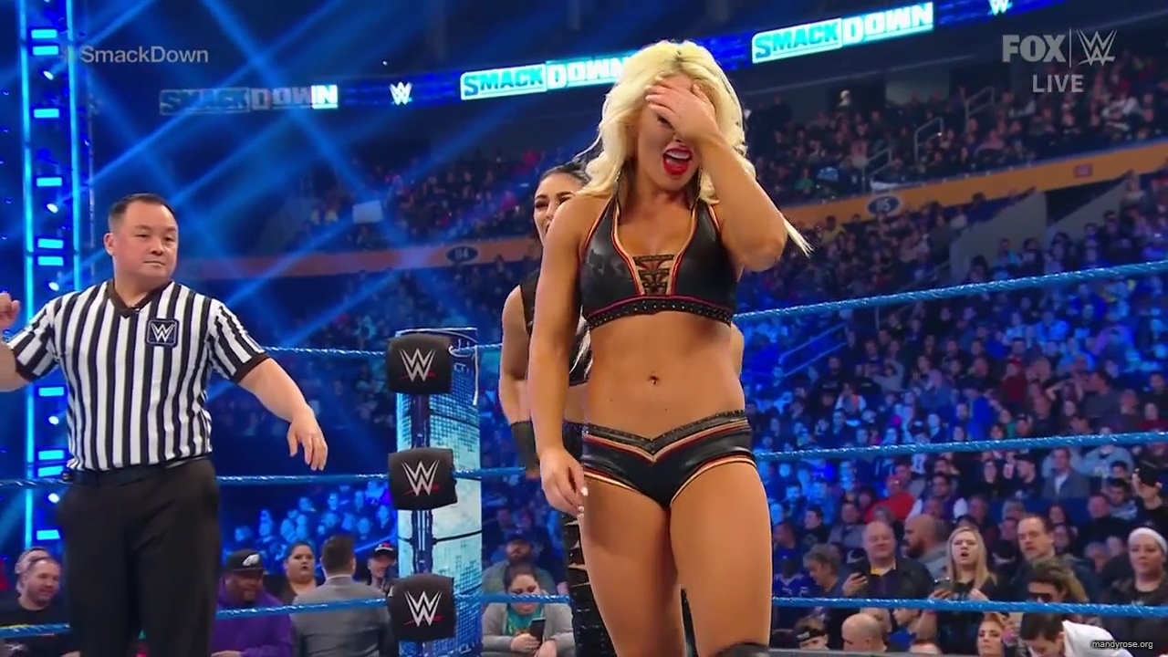 WWE_Friday_Night_SmackDown_2020_03_06_720p_HDTV_x264-NWCHD_mp41305.jpg