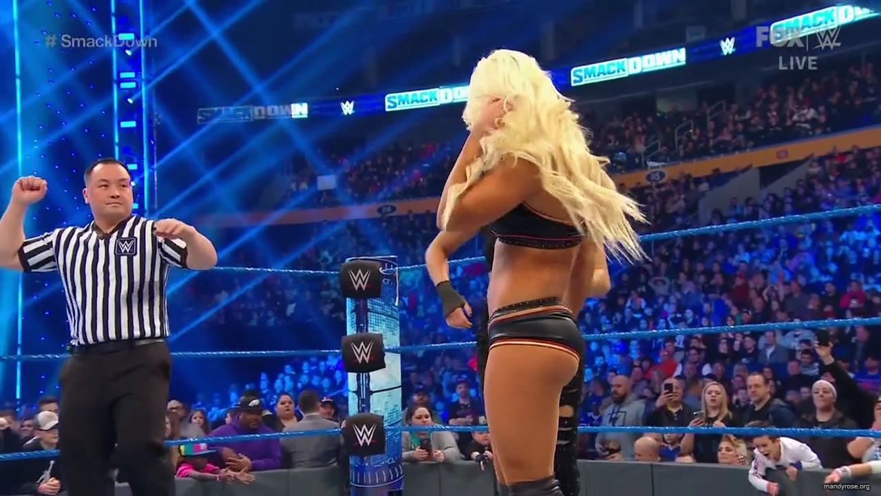 WWE_Friday_Night_SmackDown_2020_03_06_720p_HDTV_x264-NWCHD_mp41306.jpg