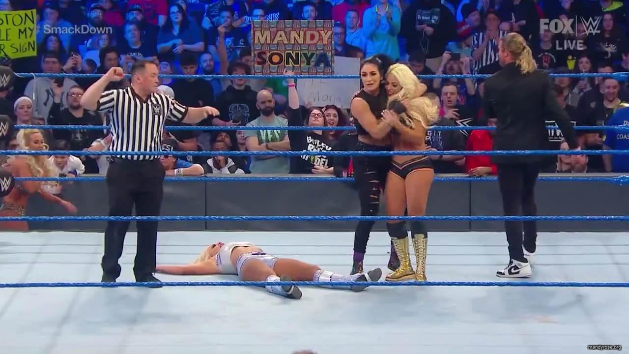 WWE_Friday_Night_SmackDown_2020_03_06_720p_HDTV_x264-NWCHD_mp41307.jpg