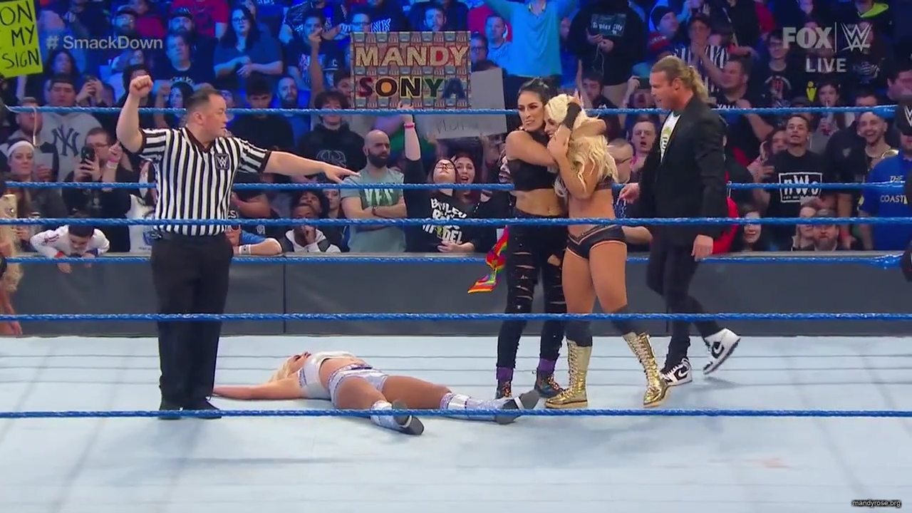 WWE_Friday_Night_SmackDown_2020_03_06_720p_HDTV_x264-NWCHD_mp41308.jpg