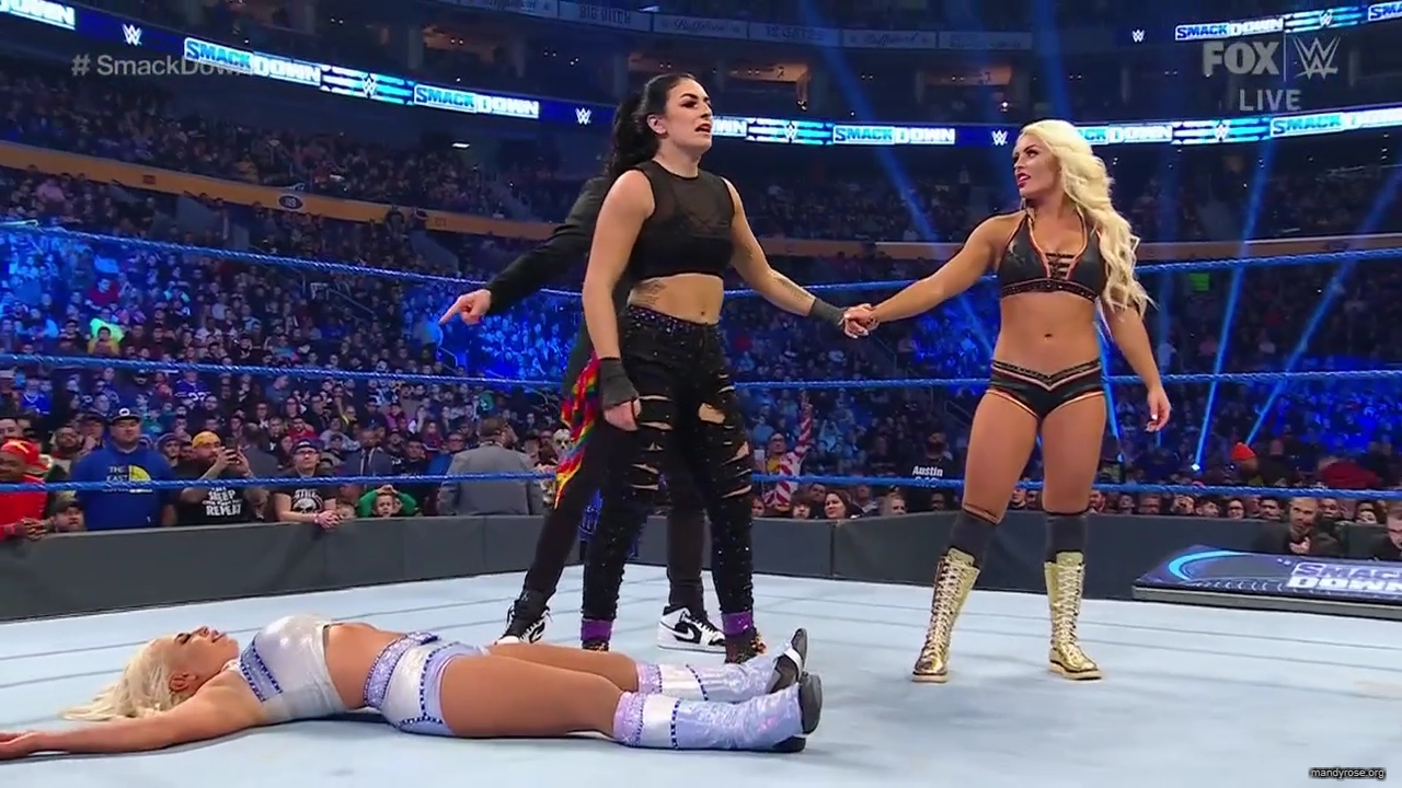 WWE_Friday_Night_SmackDown_2020_03_06_720p_HDTV_x264-NWCHD_mp41311.jpg