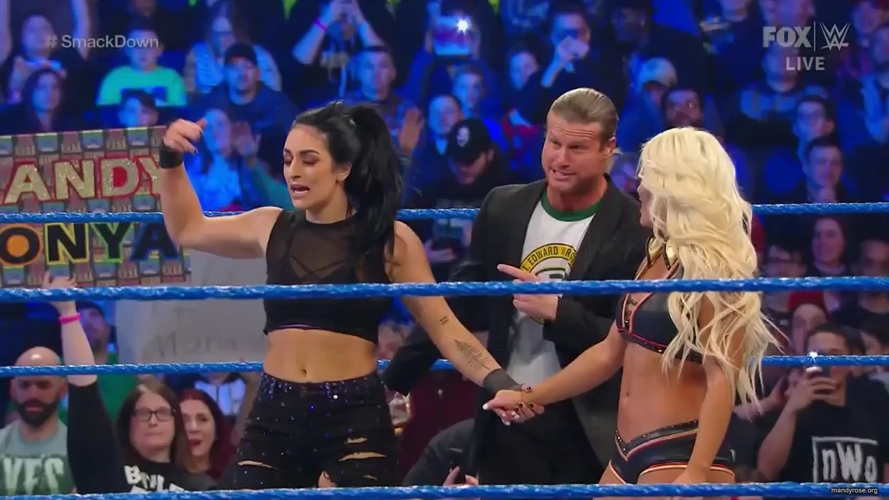 WWE_Friday_Night_SmackDown_2020_03_06_720p_HDTV_x264-NWCHD_mp41312.jpg