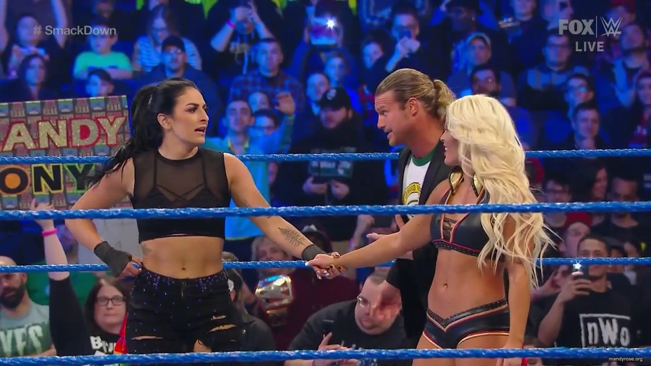 WWE_Friday_Night_SmackDown_2020_03_06_720p_HDTV_x264-NWCHD_mp41313.jpg