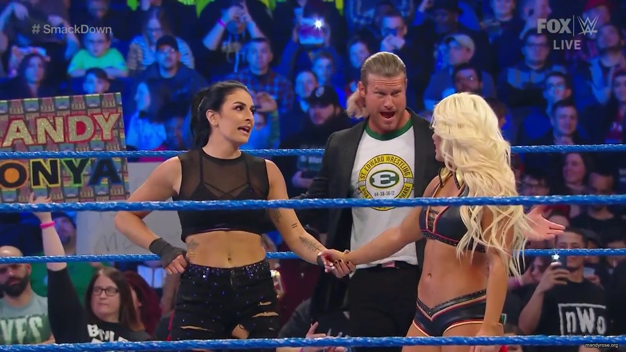 WWE_Friday_Night_SmackDown_2020_03_06_720p_HDTV_x264-NWCHD_mp41314.jpg