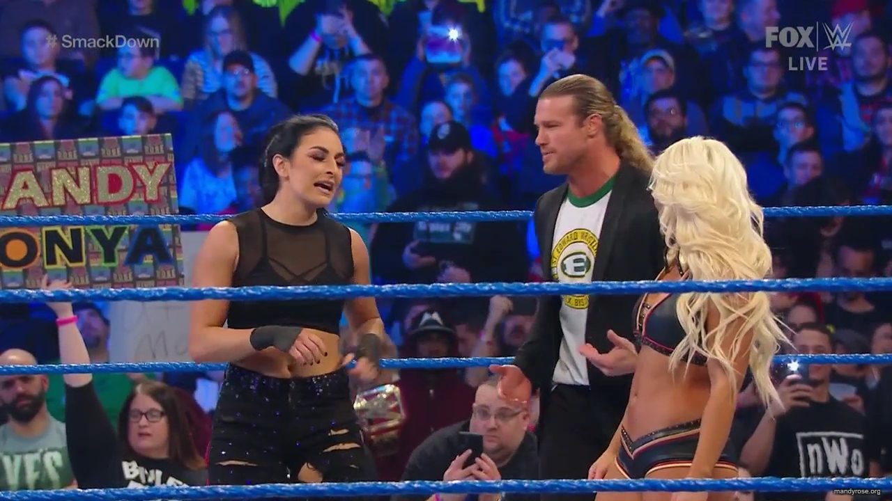 WWE_Friday_Night_SmackDown_2020_03_06_720p_HDTV_x264-NWCHD_mp41315.jpg