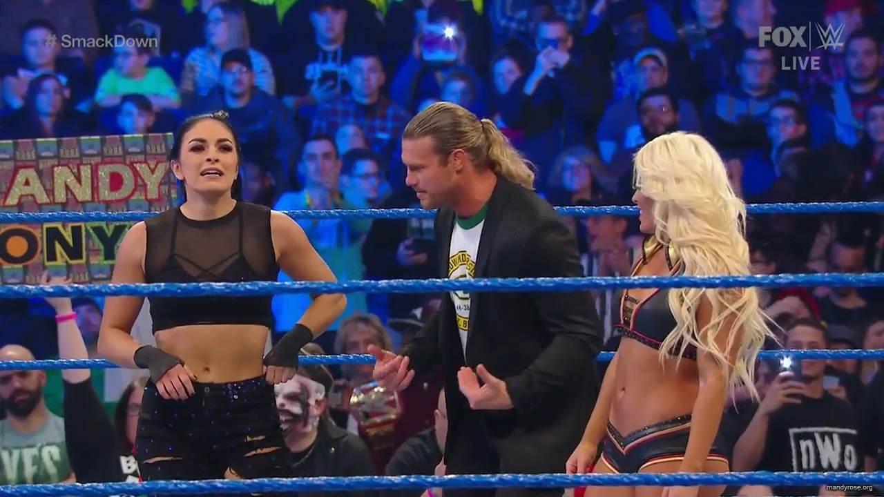 WWE_Friday_Night_SmackDown_2020_03_06_720p_HDTV_x264-NWCHD_mp41316.jpg