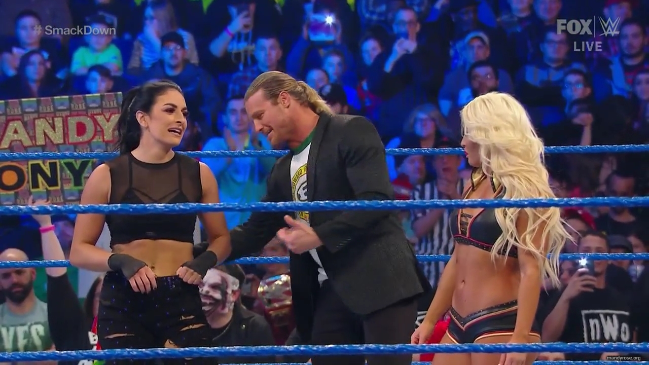 WWE_Friday_Night_SmackDown_2020_03_06_720p_HDTV_x264-NWCHD_mp41317.jpg