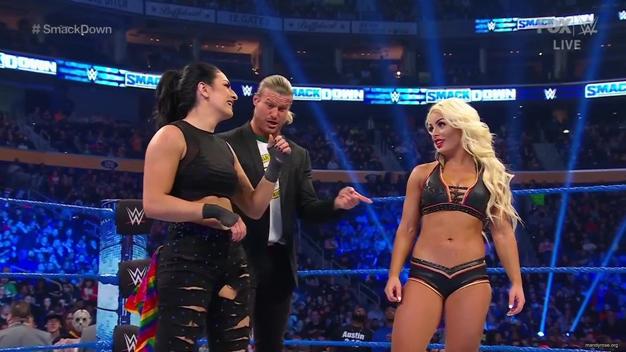 WWE_Friday_Night_SmackDown_2020_03_06_720p_HDTV_x264-NWCHD_mp41318.jpg