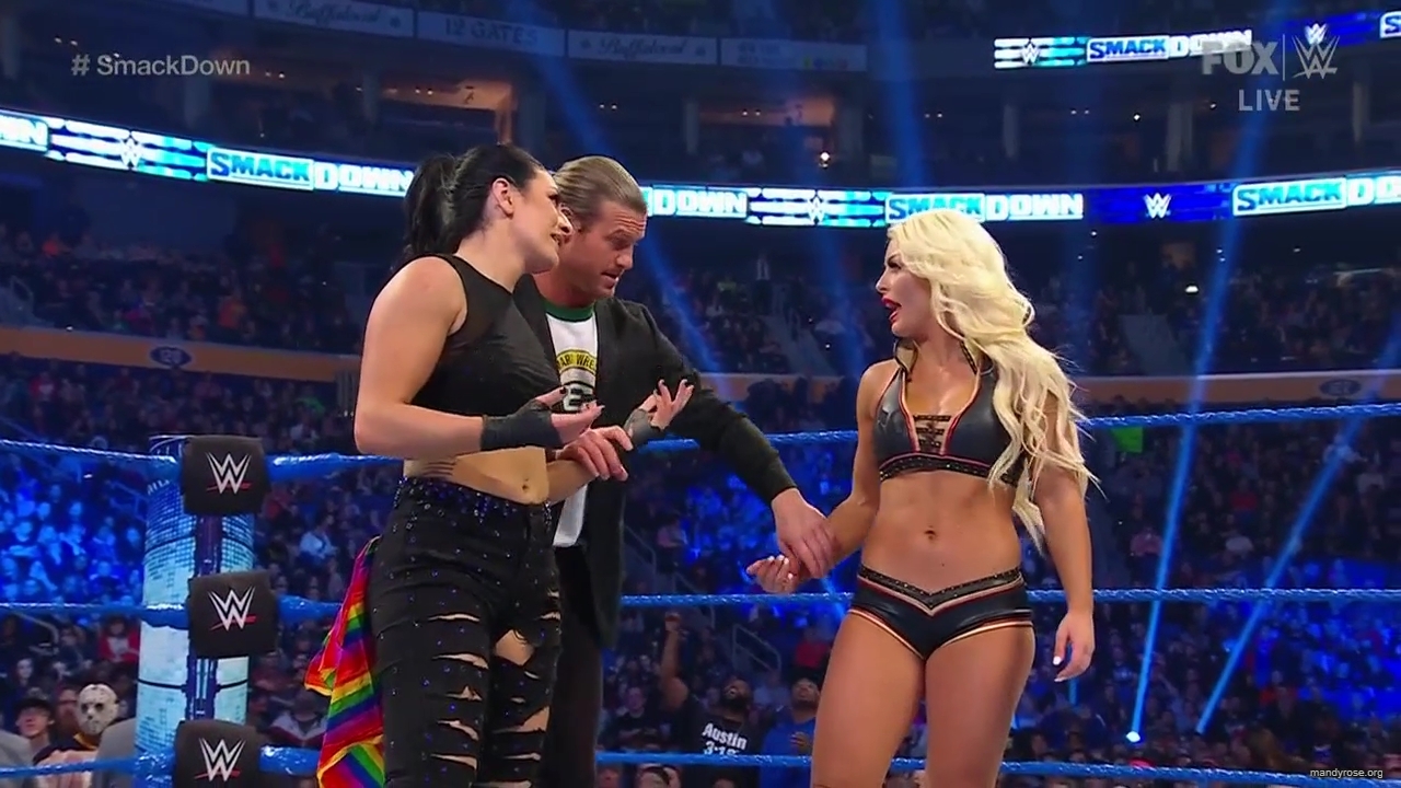 WWE_Friday_Night_SmackDown_2020_03_06_720p_HDTV_x264-NWCHD_mp41319.jpg