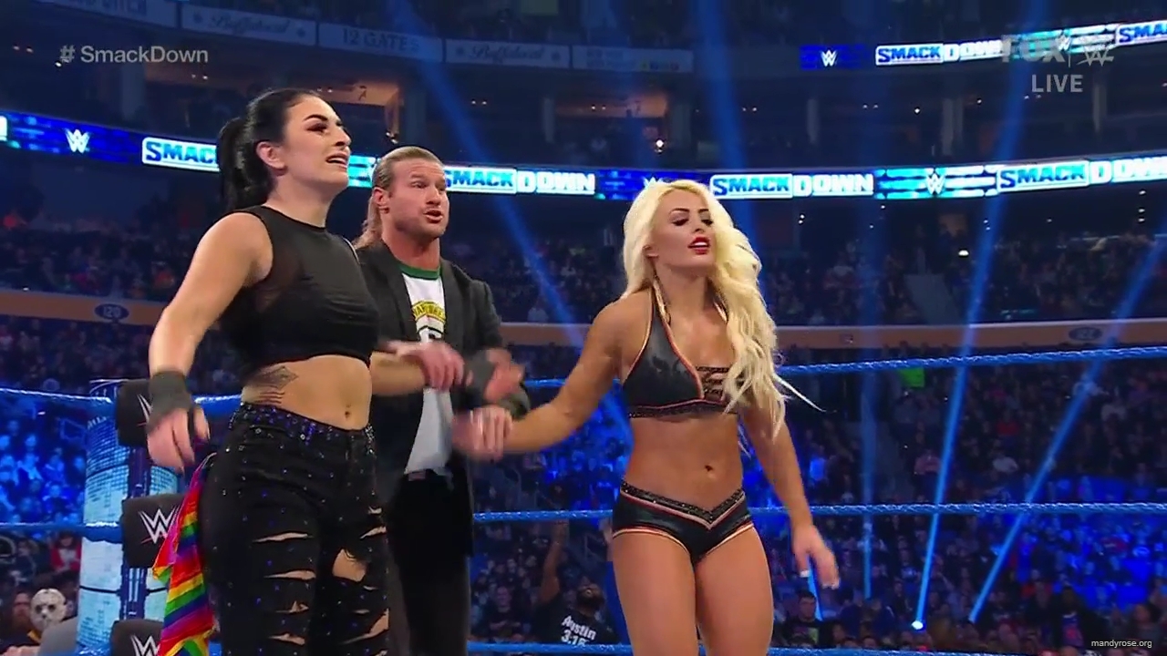 WWE_Friday_Night_SmackDown_2020_03_06_720p_HDTV_x264-NWCHD_mp41320.jpg