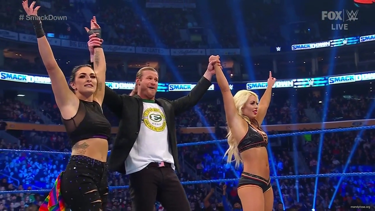 WWE_Friday_Night_SmackDown_2020_03_06_720p_HDTV_x264-NWCHD_mp41321.jpg