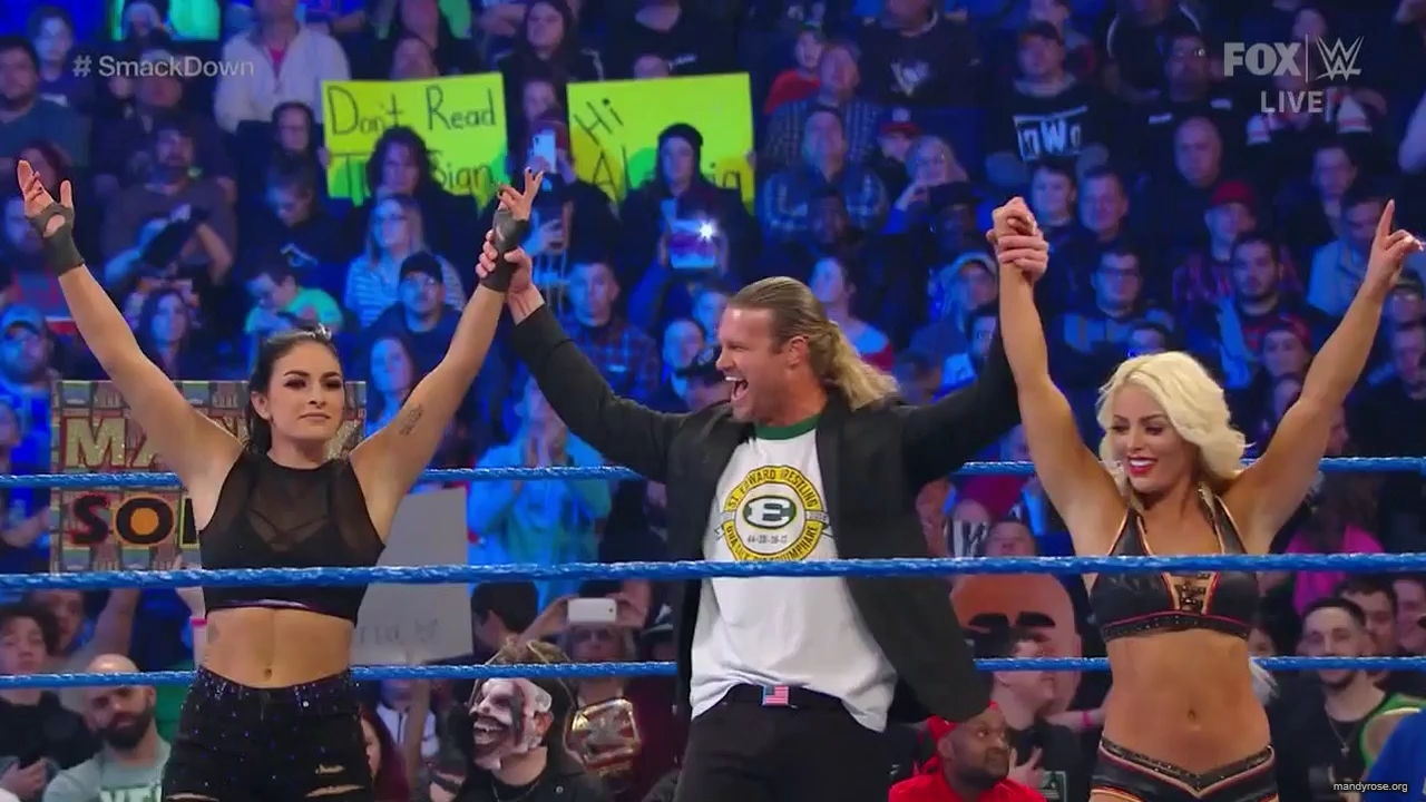 WWE_Friday_Night_SmackDown_2020_03_06_720p_HDTV_x264-NWCHD_mp41322.jpg