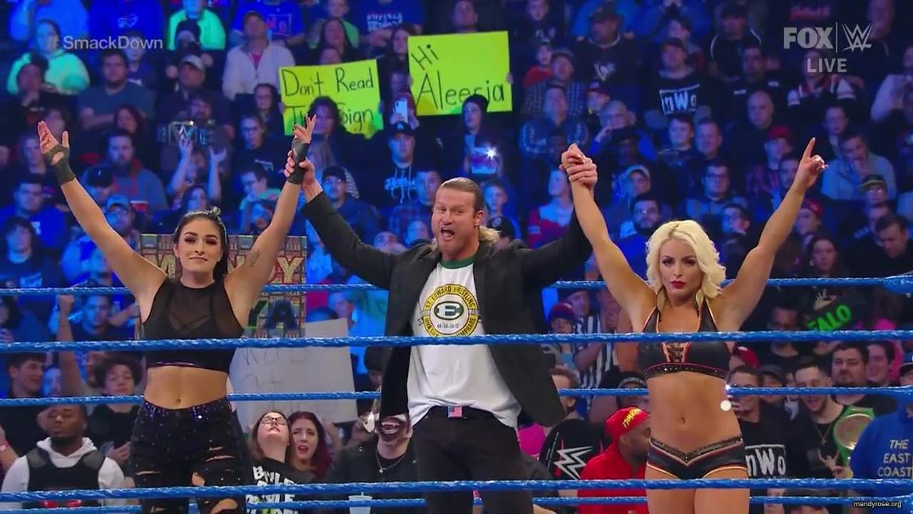WWE_Friday_Night_SmackDown_2020_03_06_720p_HDTV_x264-NWCHD_mp41323.jpg