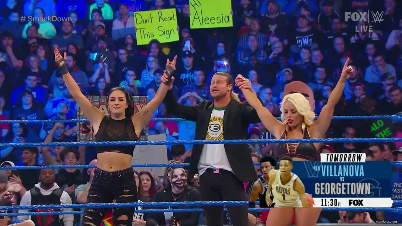 WWE_Friday_Night_SmackDown_2020_03_06_720p_HDTV_x264-NWCHD_mp41324.jpg