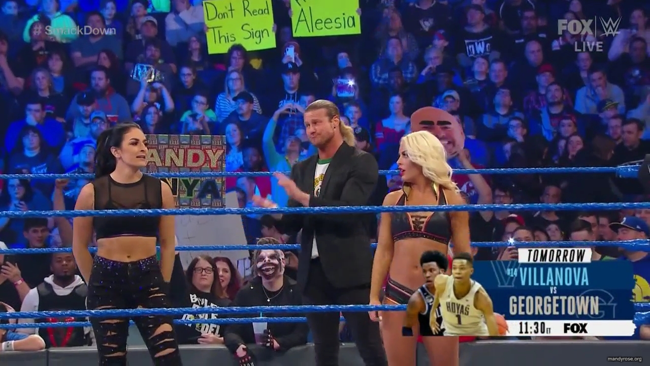 WWE_Friday_Night_SmackDown_2020_03_06_720p_HDTV_x264-NWCHD_mp41325.jpg